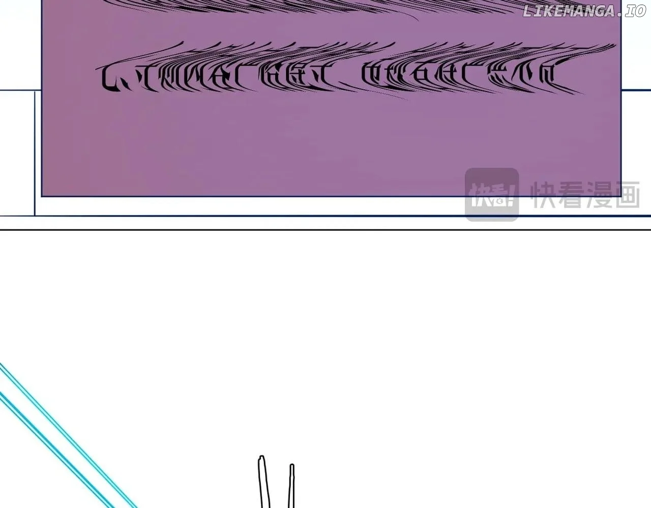 With My Netherworld Trillions, Game On! Chapter 251 page 40