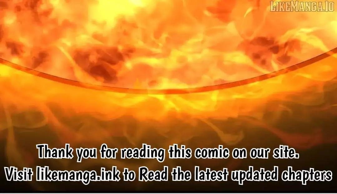Log into the Future Chapter 251 page 53