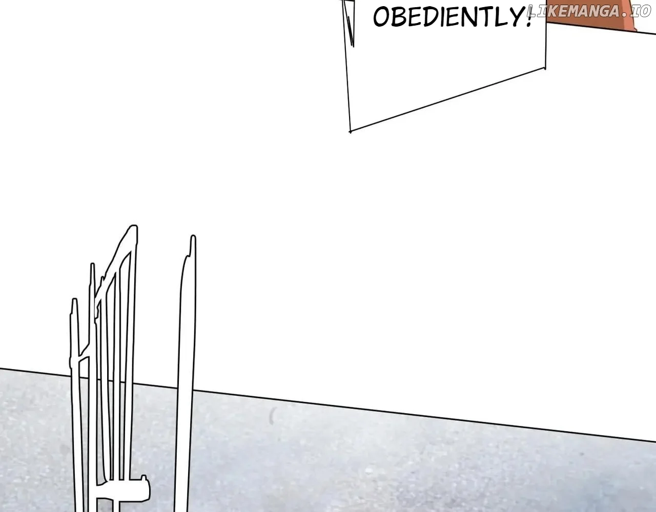 With My Netherworld Trillions, Game On! Chapter 251 page 81
