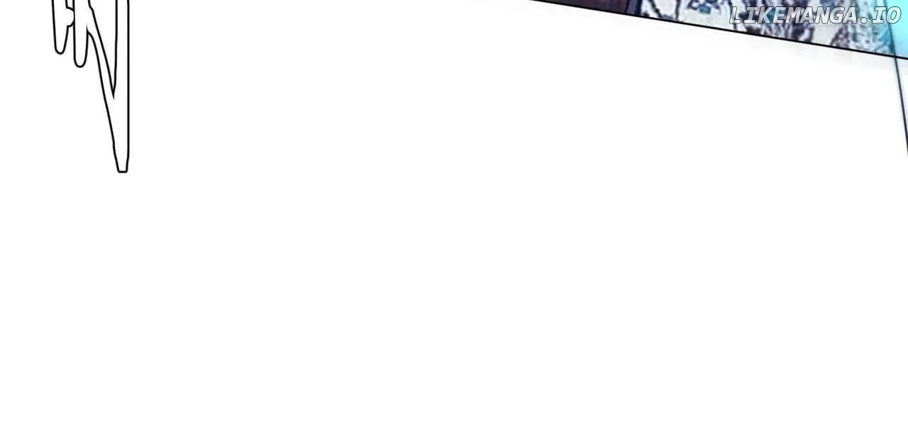 With My Netherworld Trillions, Game On! Chapter 251 page 141