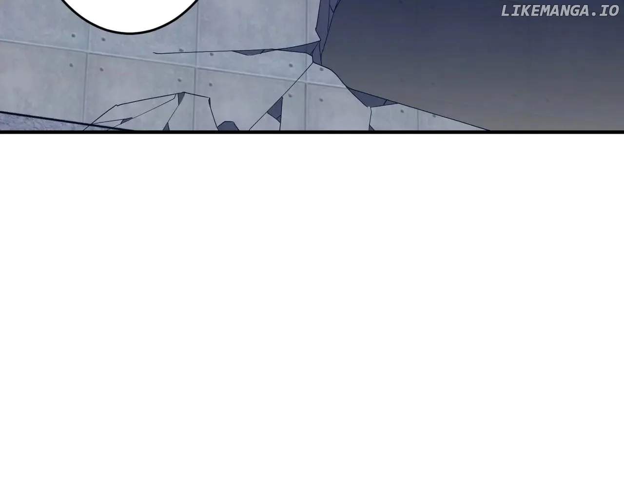With My Netherworld Trillions, Game On! Chapter 252 page 58