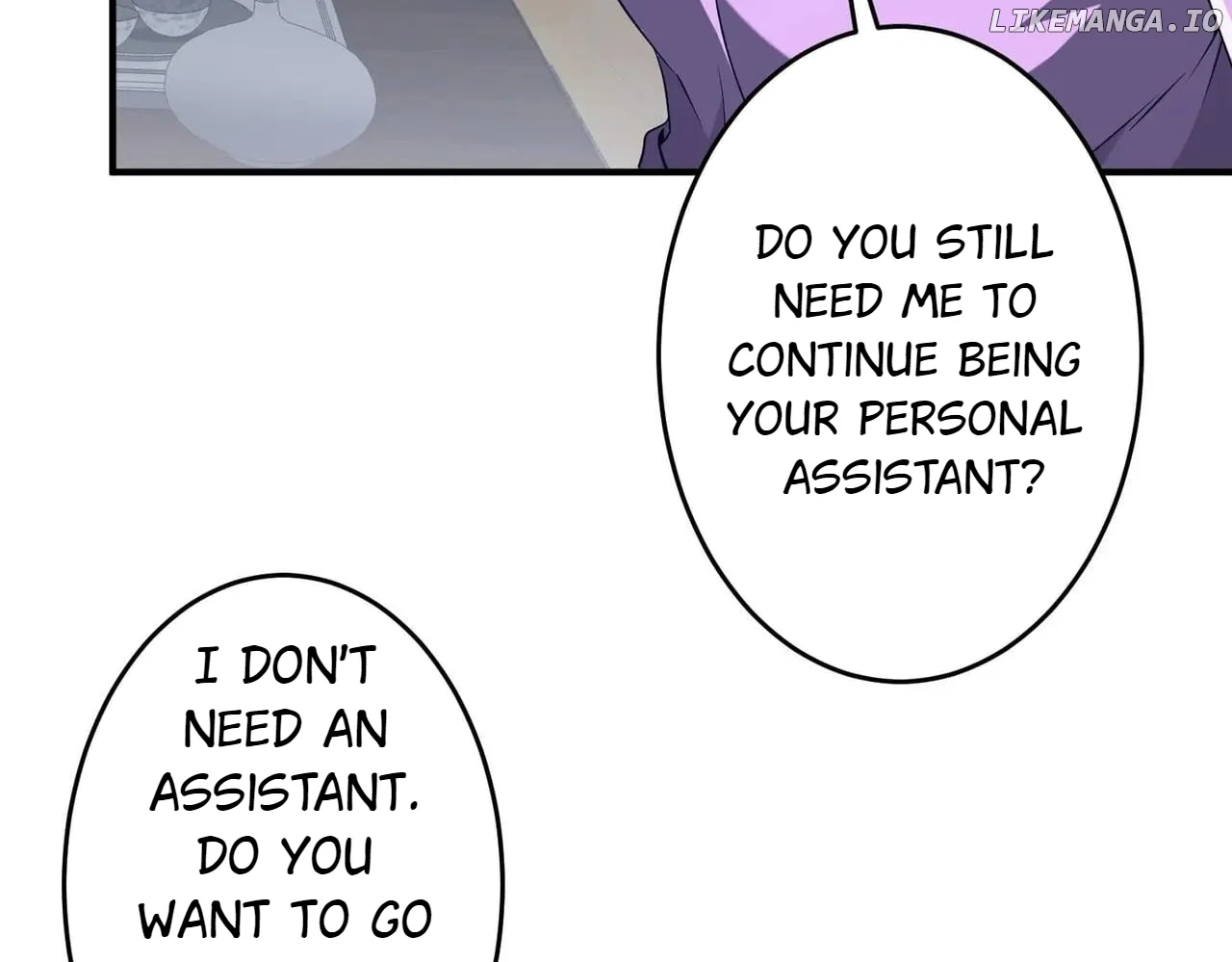 With My Netherworld Trillions, Game On! Chapter 252 page 102