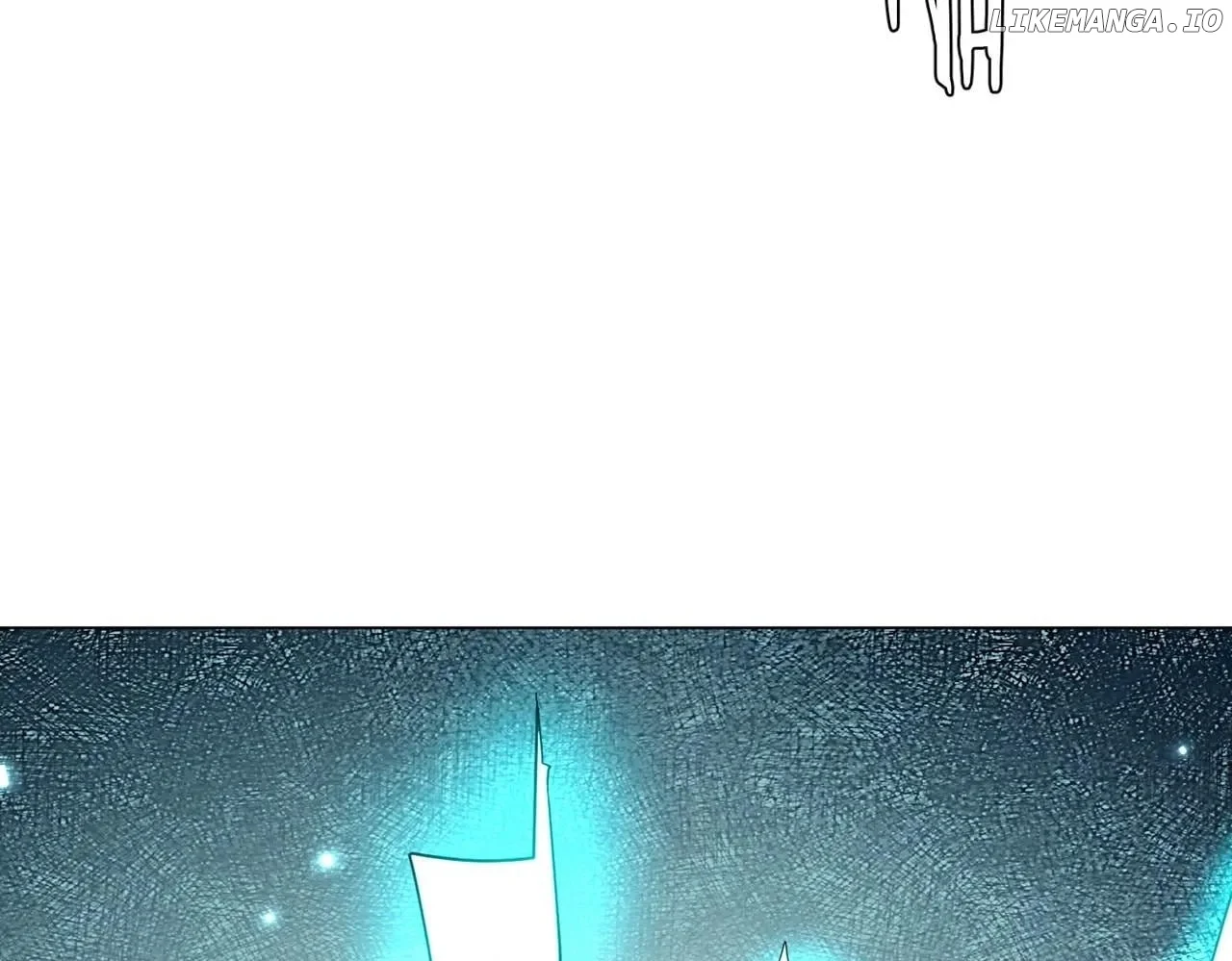 With My Netherworld Trillions, Game On! Chapter 251 page 136