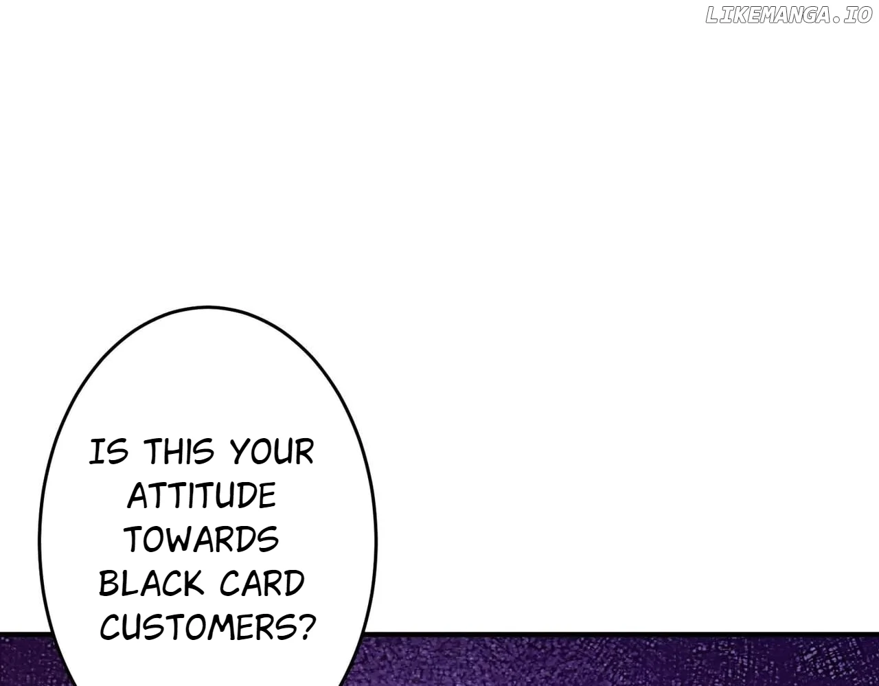 With My Netherworld Trillions, Game On! Chapter 252 page 158