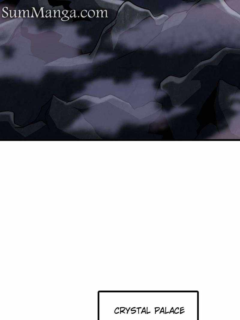 Super Gene Chapter 251 page 47