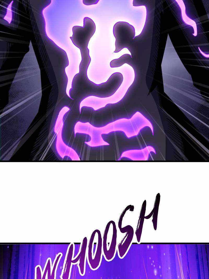 Super Gene Chapter 251 page 64