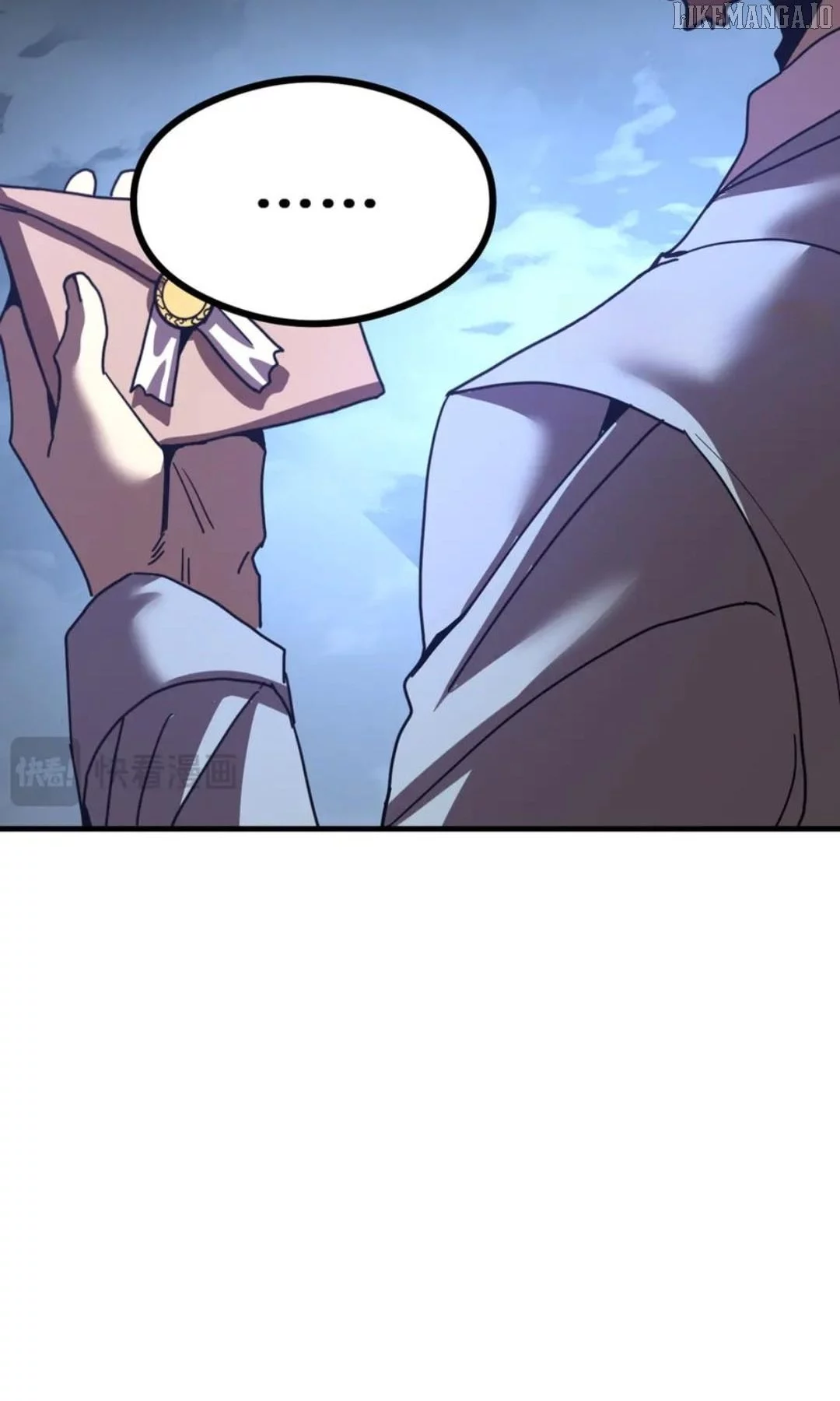 Apex Future Martial Arts Chapter 251 page 29