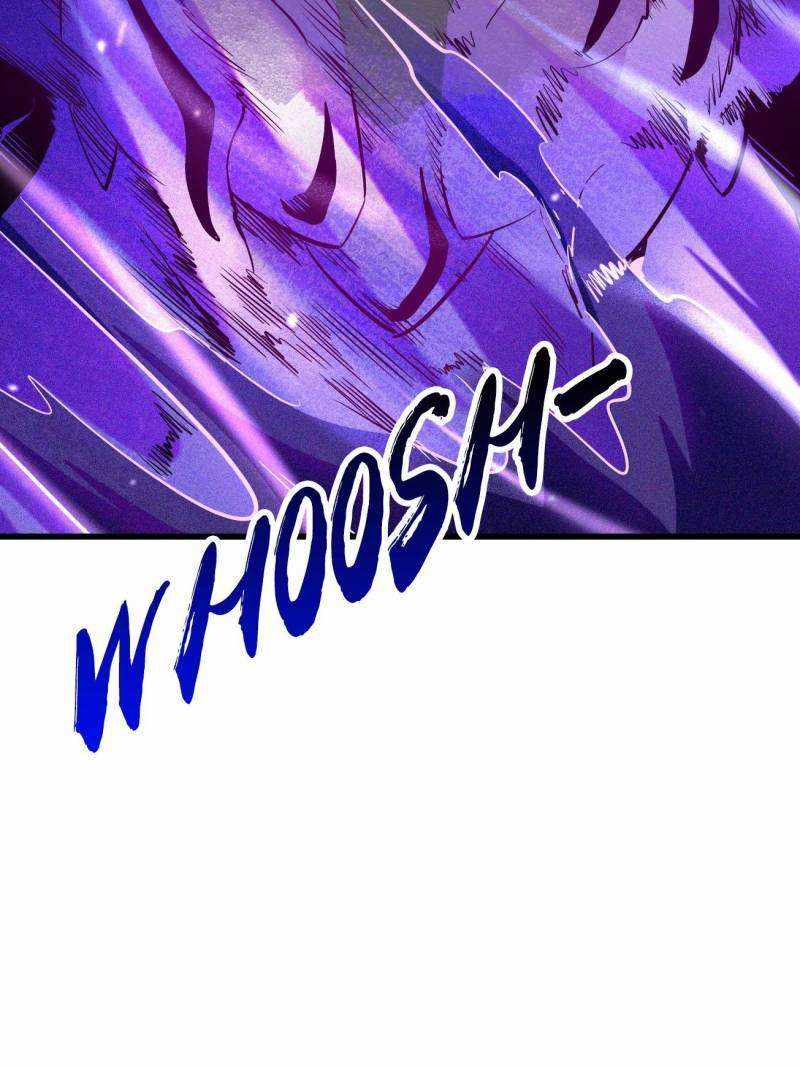 Super Gene Chapter 252 page 33