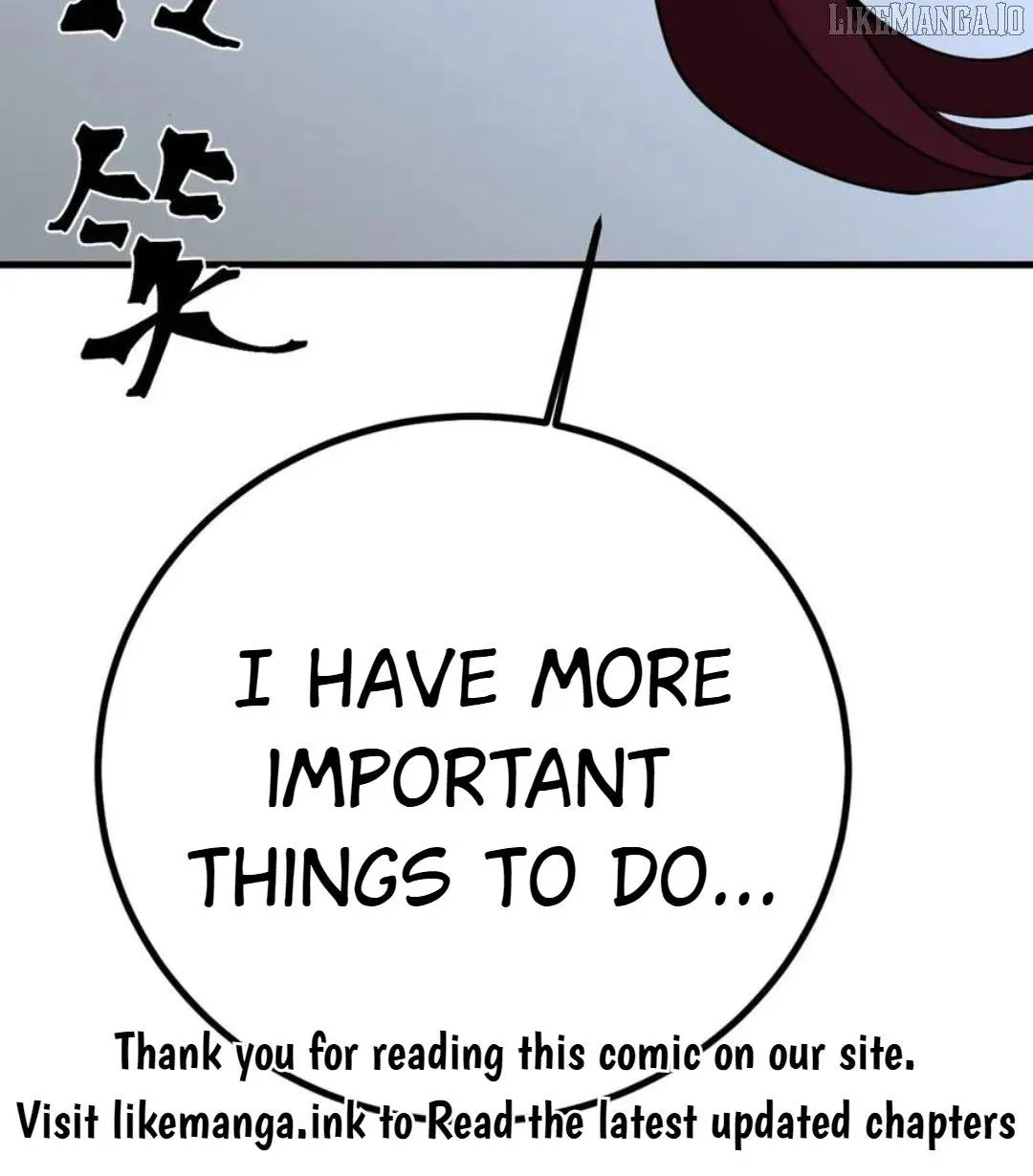 Apex Future Martial Arts Chapter 252 page 52