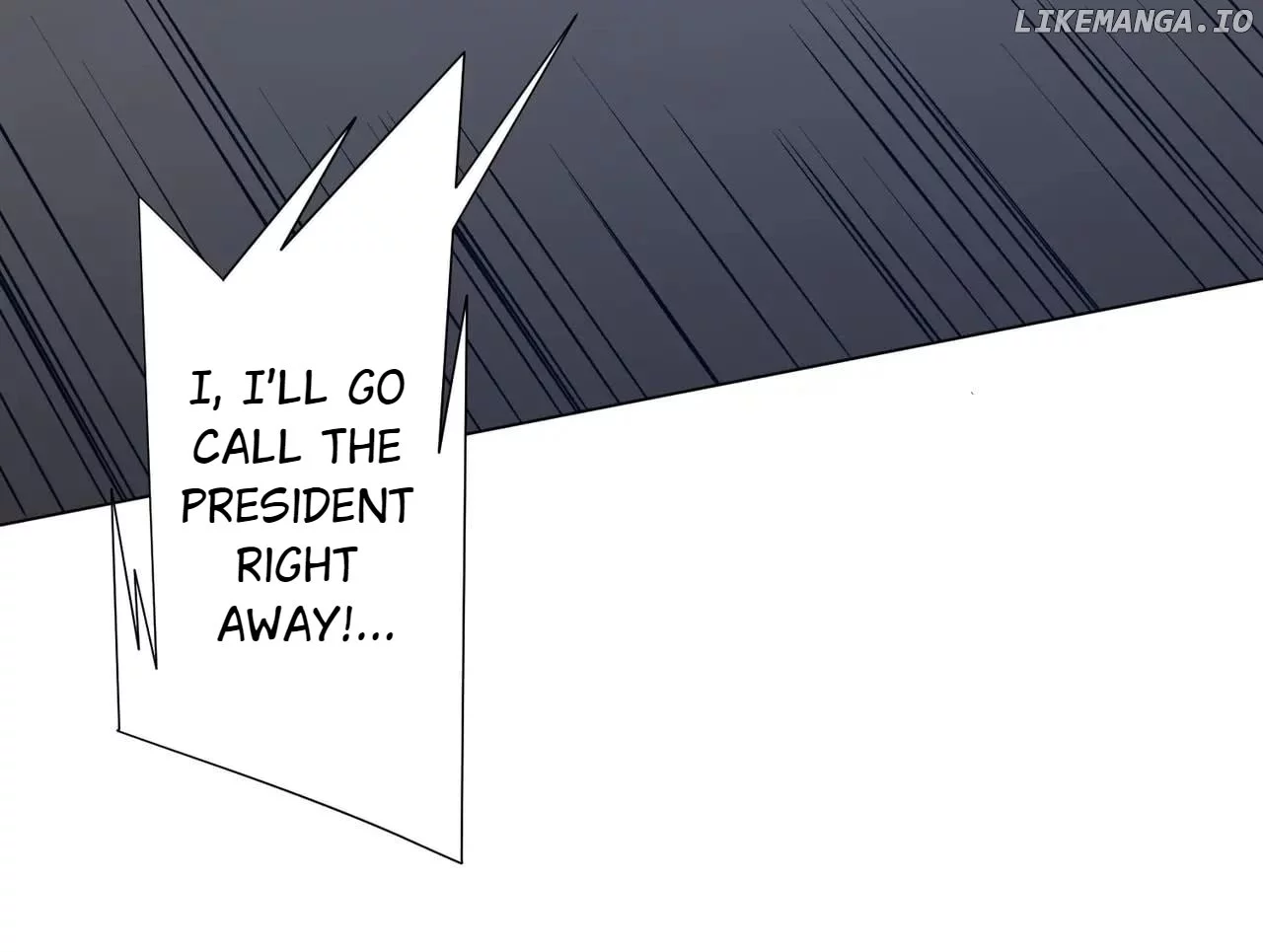 With My Netherworld Trillions, Game On! Chapter 253 page 46