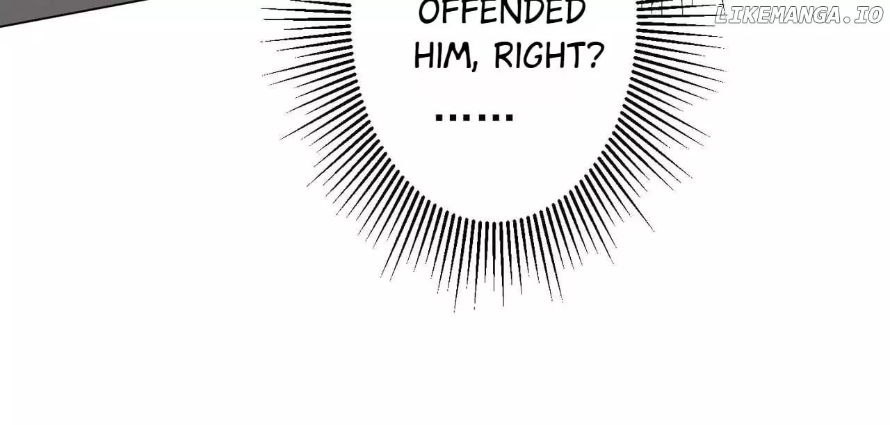 With My Netherworld Trillions, Game On! Chapter 253 page 64