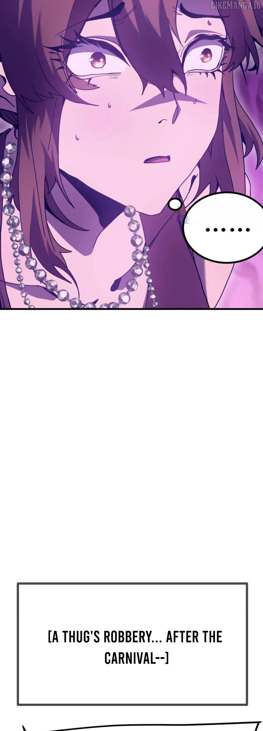 Log into the Future Chapter 253 page 32