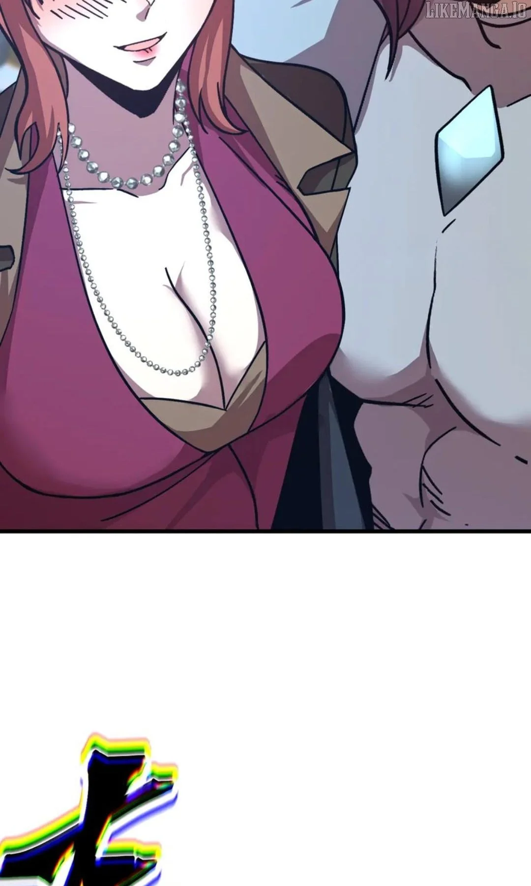Log into the Future Chapter 253 page 9