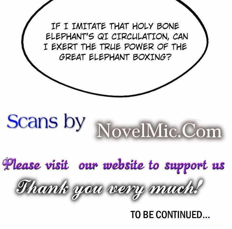 Super Gene Chapter 252 page 64