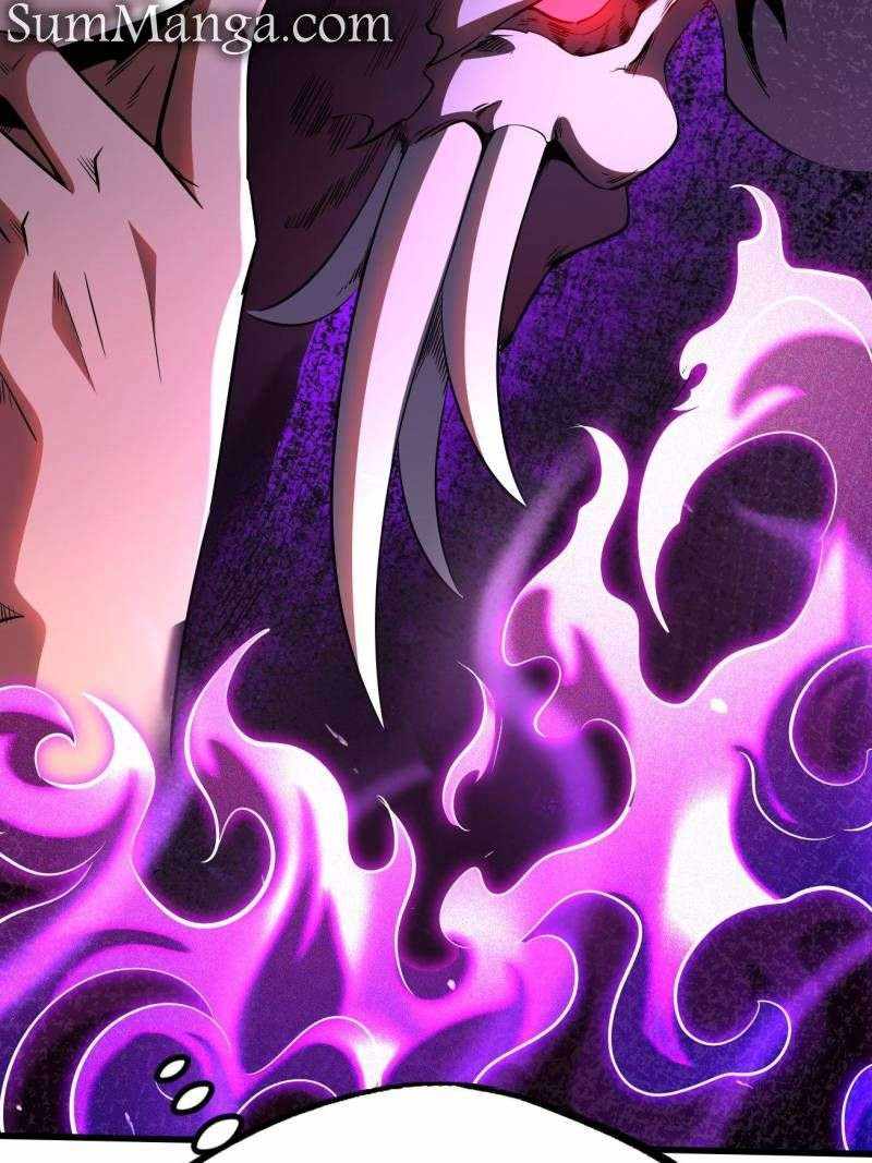 Super Gene Chapter 252 page 63