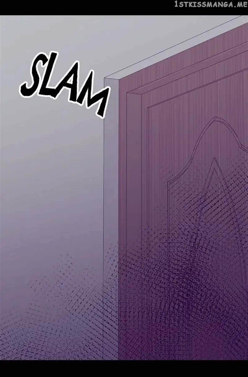 They Say I Was Born a Kings Daughter Chapter 246 page 67