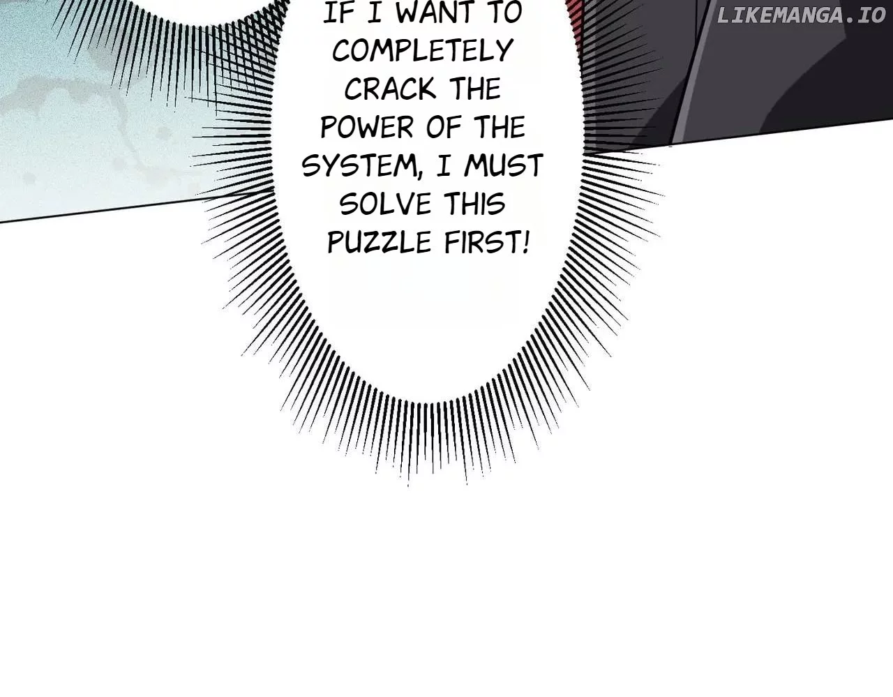 With My Netherworld Trillions, Game On! Chapter 254 page 98