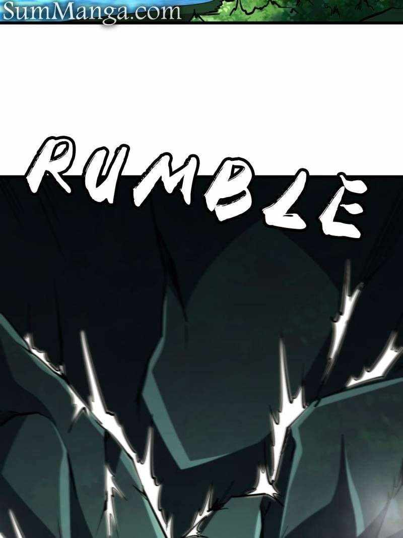 Super Gene Chapter 253 page 2