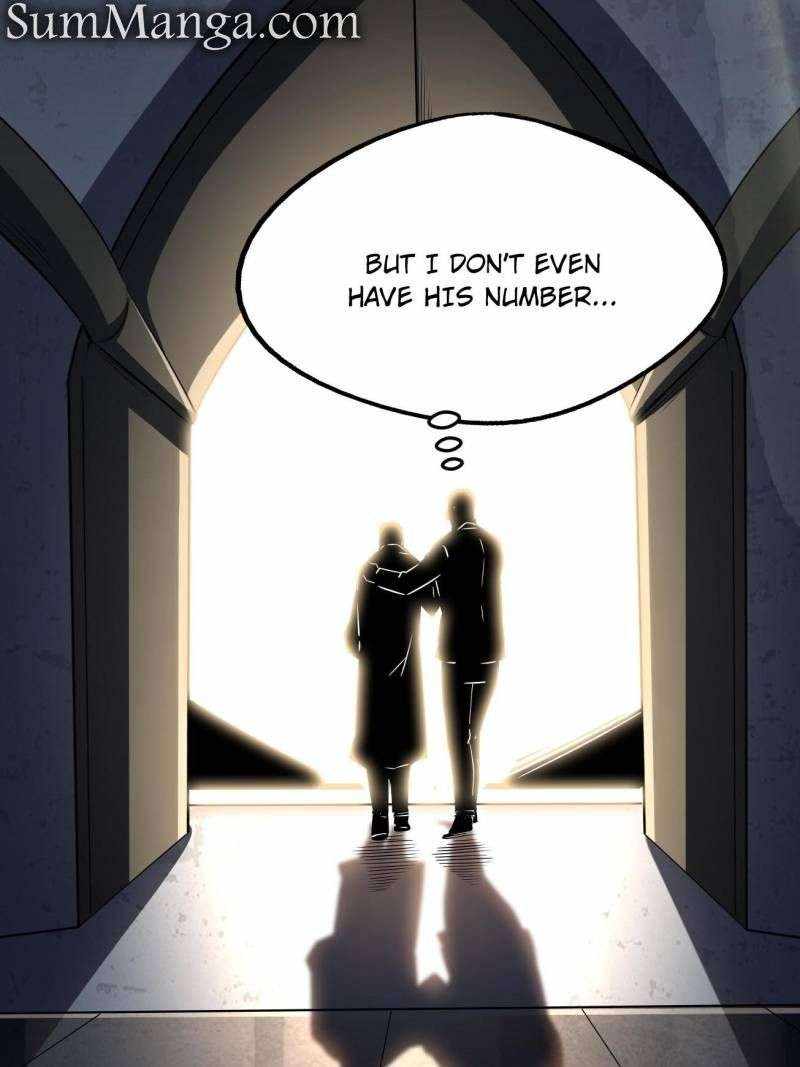 Super Gene Chapter 253 page 74