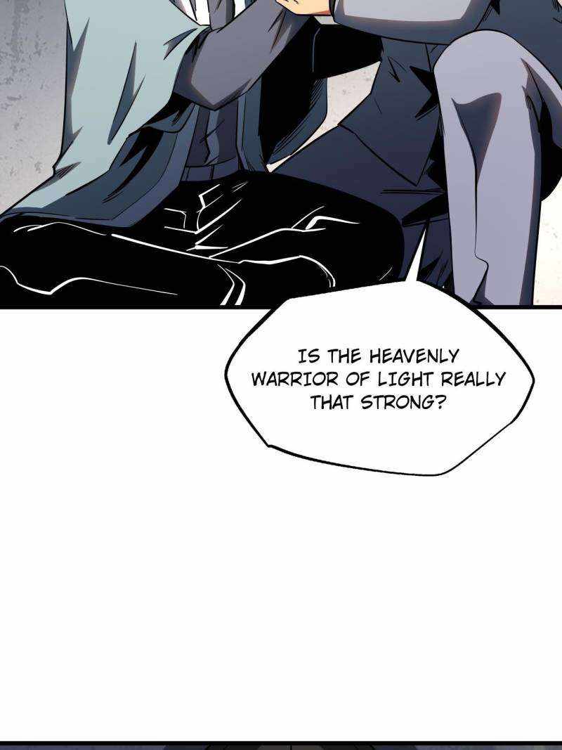 Super Gene Chapter 253 page 73