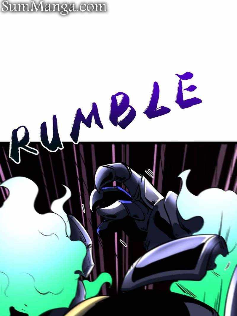 Super Gene Chapter 253 page 56