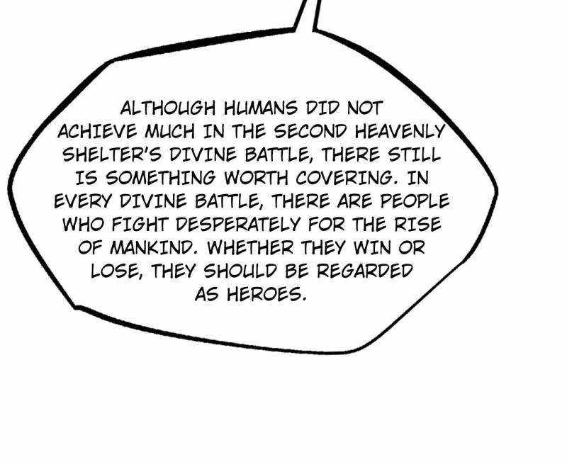 Super Gene Chapter 253 page 22