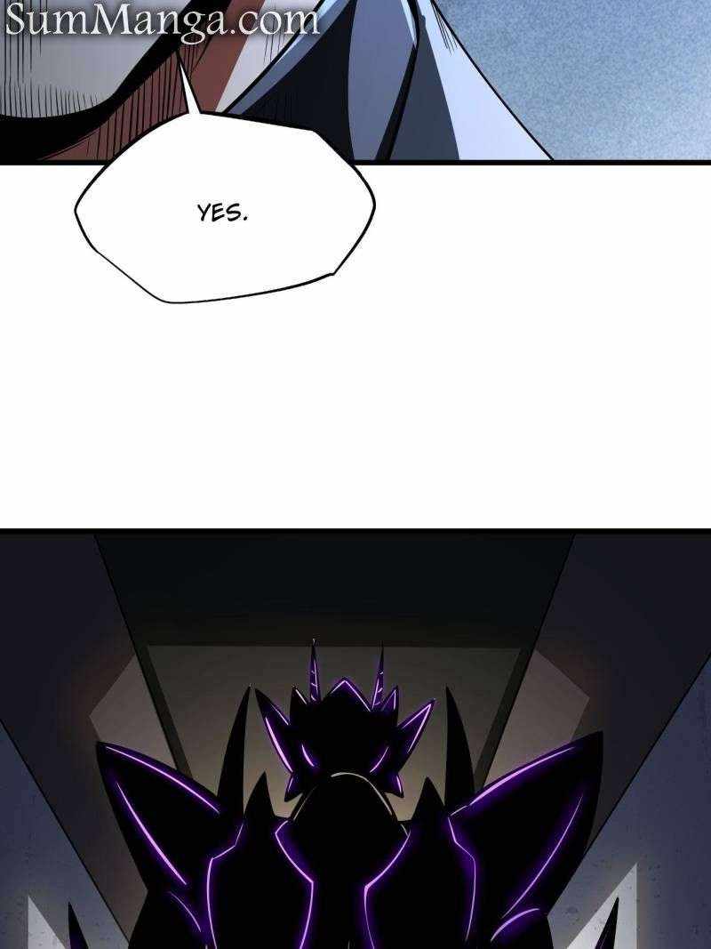 Super Gene Chapter 253 page 29