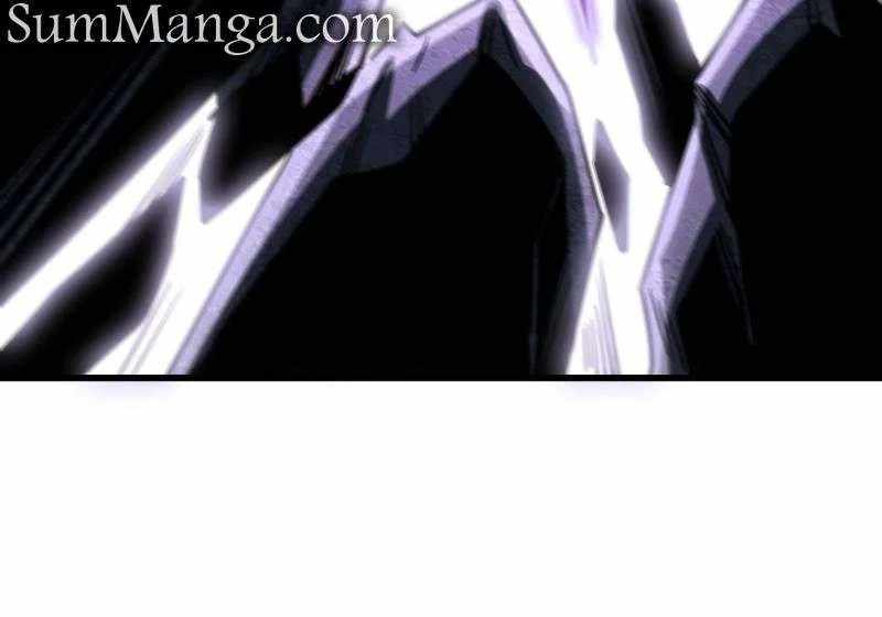 Super Gene Chapter 253 page 44