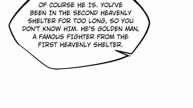 Super Gene Chapter 253 page 55