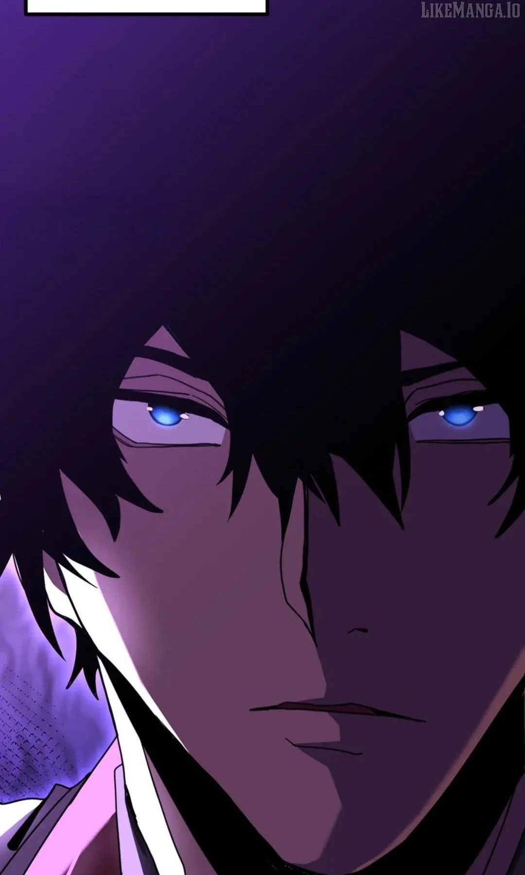 Log into the Future Chapter 254 page 29
