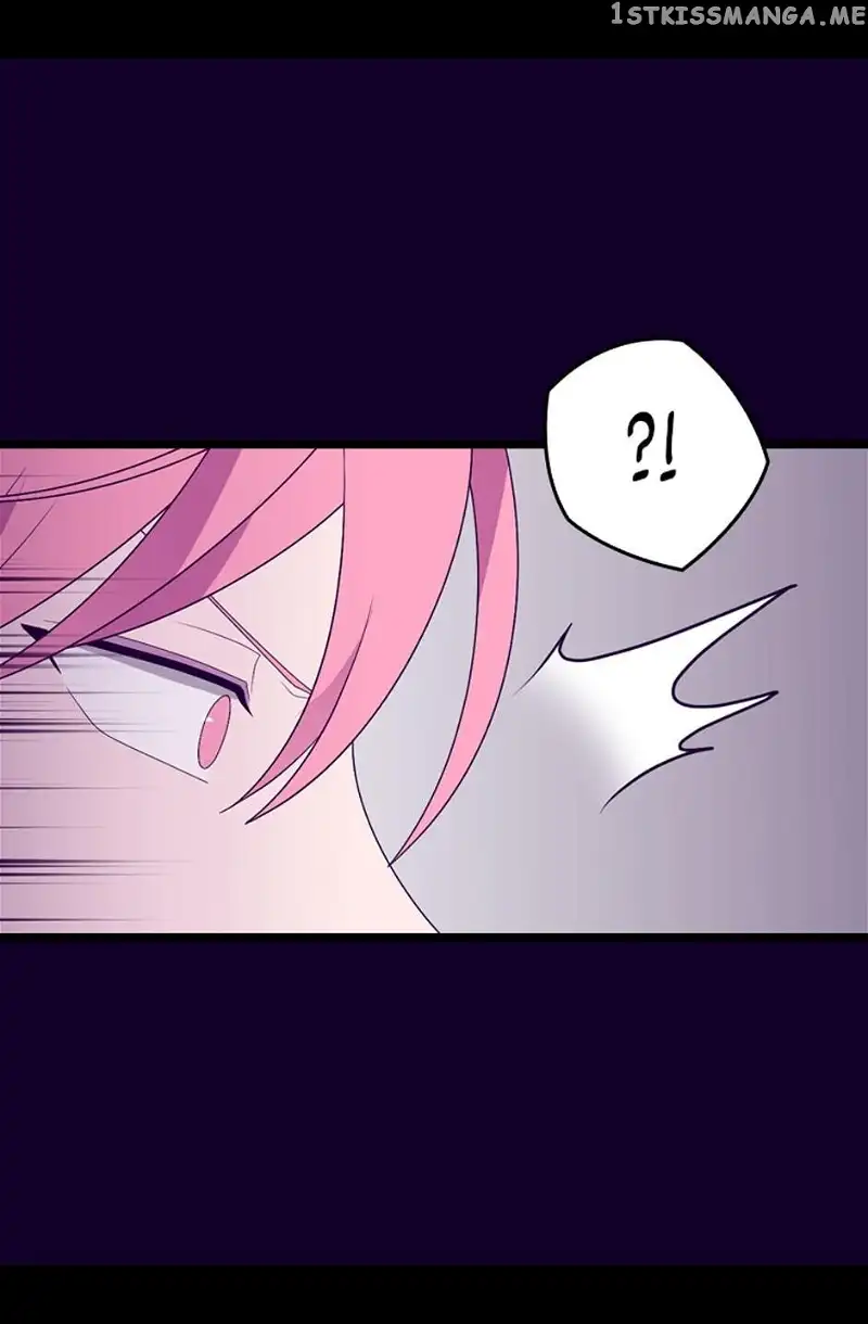 They Say I Was Born a Kings Daughter Chapter 247 page 45