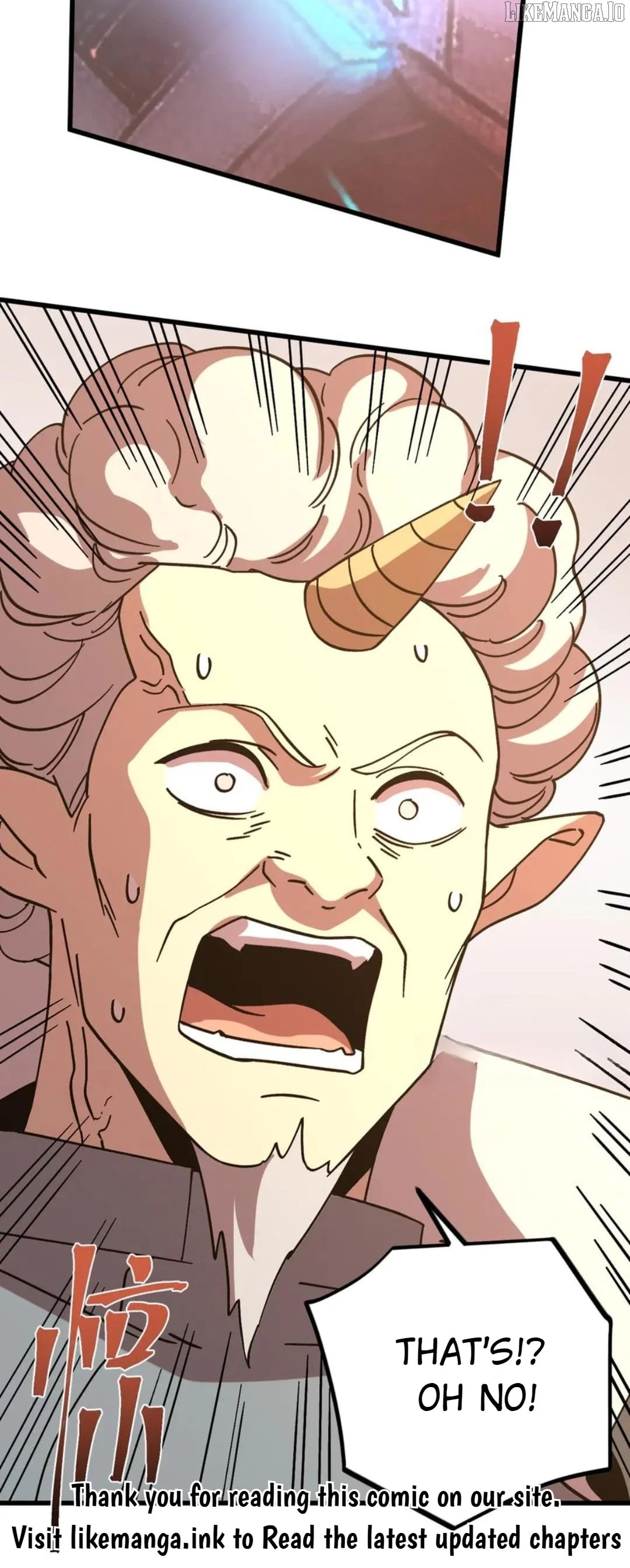 Log into the Future Chapter 254 page 53