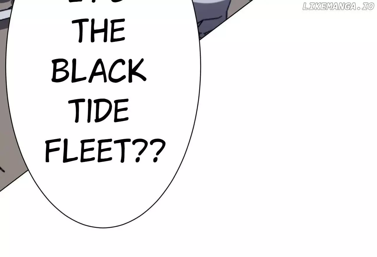 With My Netherworld Trillions, Game On! Chapter 255 page 24
