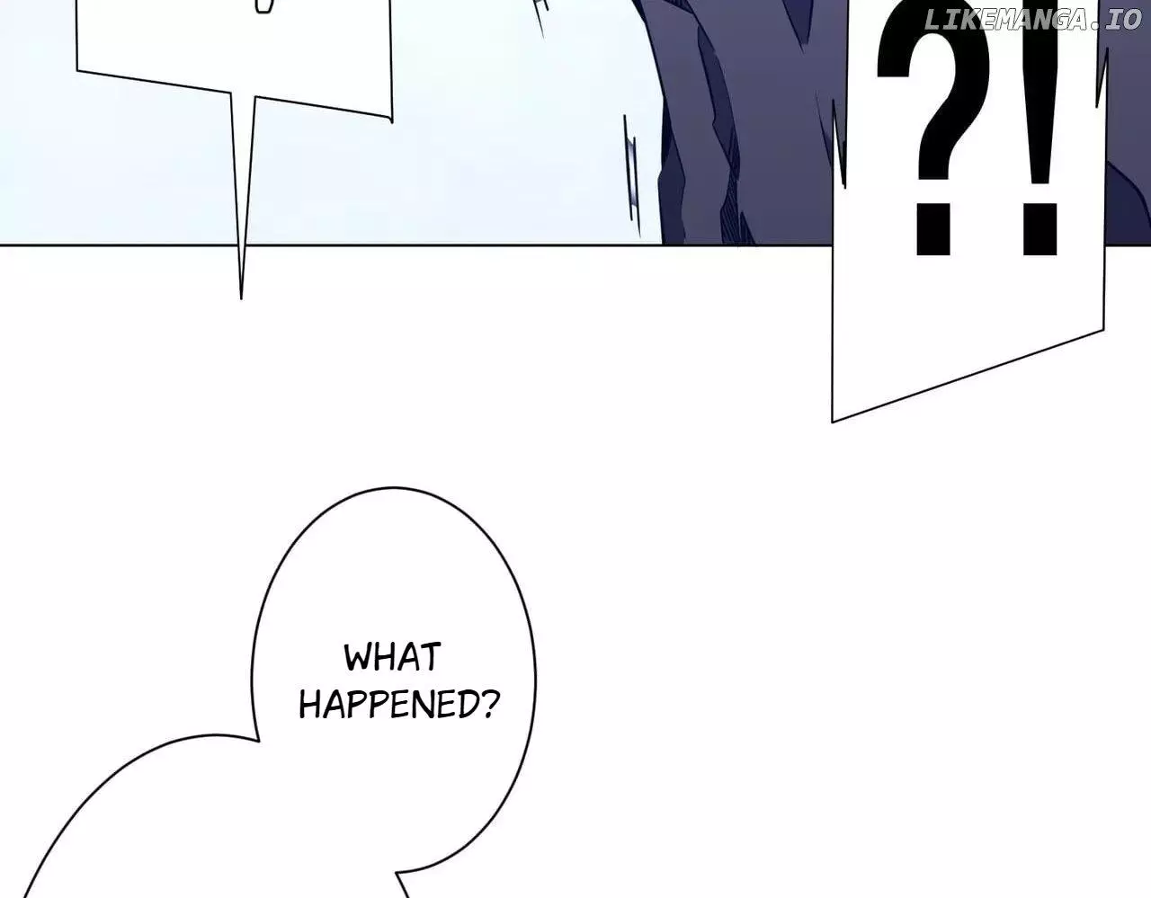 With My Netherworld Trillions, Game On! Chapter 255 page 17