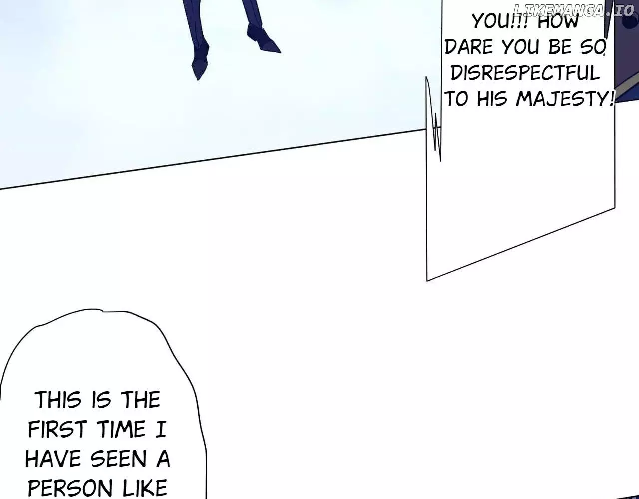 With My Netherworld Trillions, Game On! Chapter 255 page 152