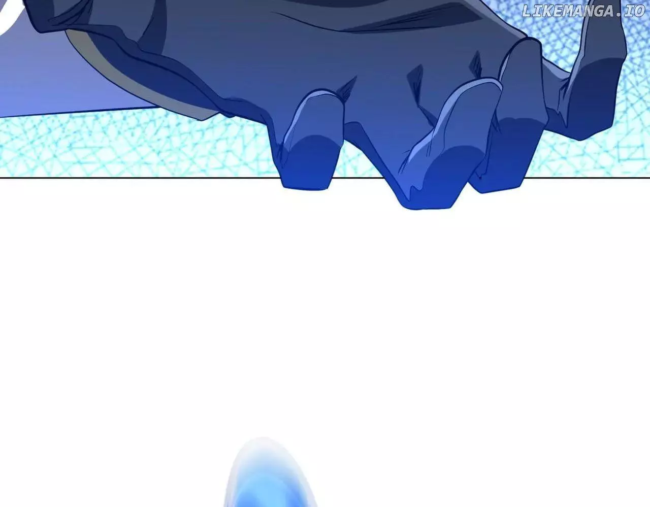 With My Netherworld Trillions, Game On! Chapter 255 page 156