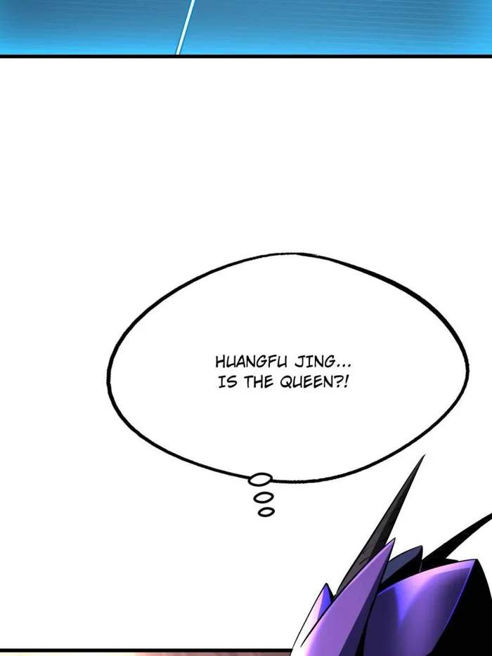 Super Gene Chapter 254 page 63