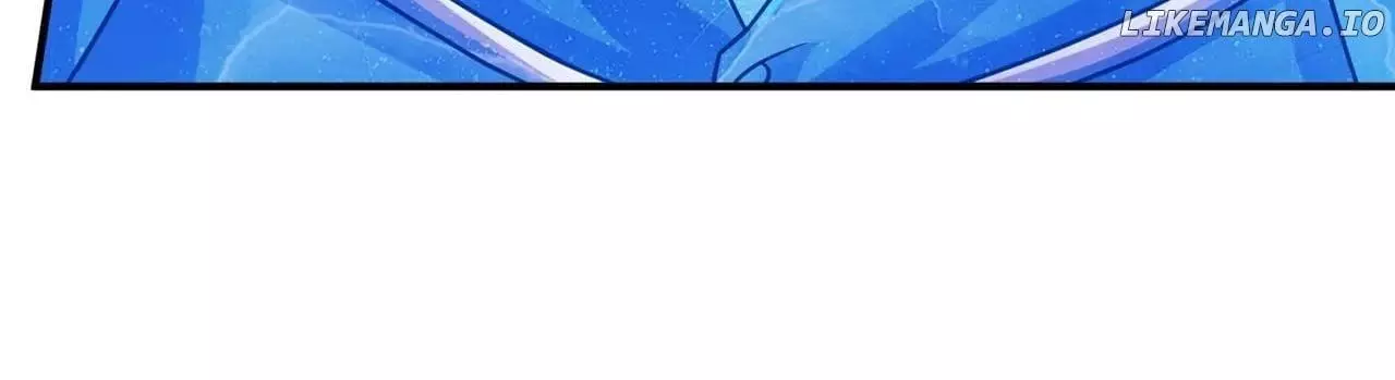 With My Netherworld Trillions, Game On! Chapter 256 page 91