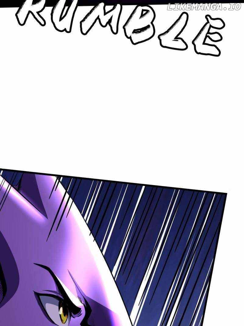 Super Gene Chapter 255 page 32