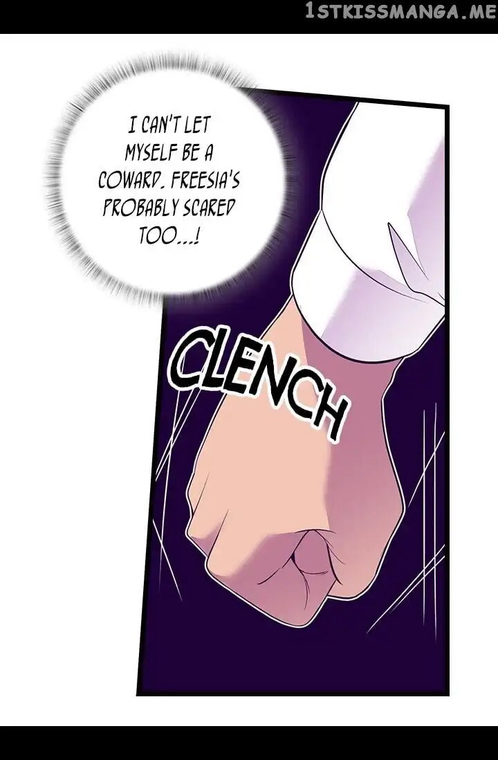 They Say I Was Born a Kings Daughter Chapter 250 page 13