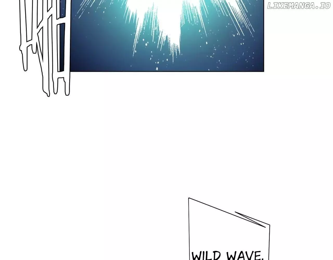 With My Netherworld Trillions, Game On! Chapter 257 page 73