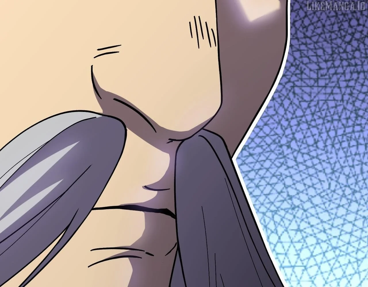 Log into the Future Chapter 257 page 14