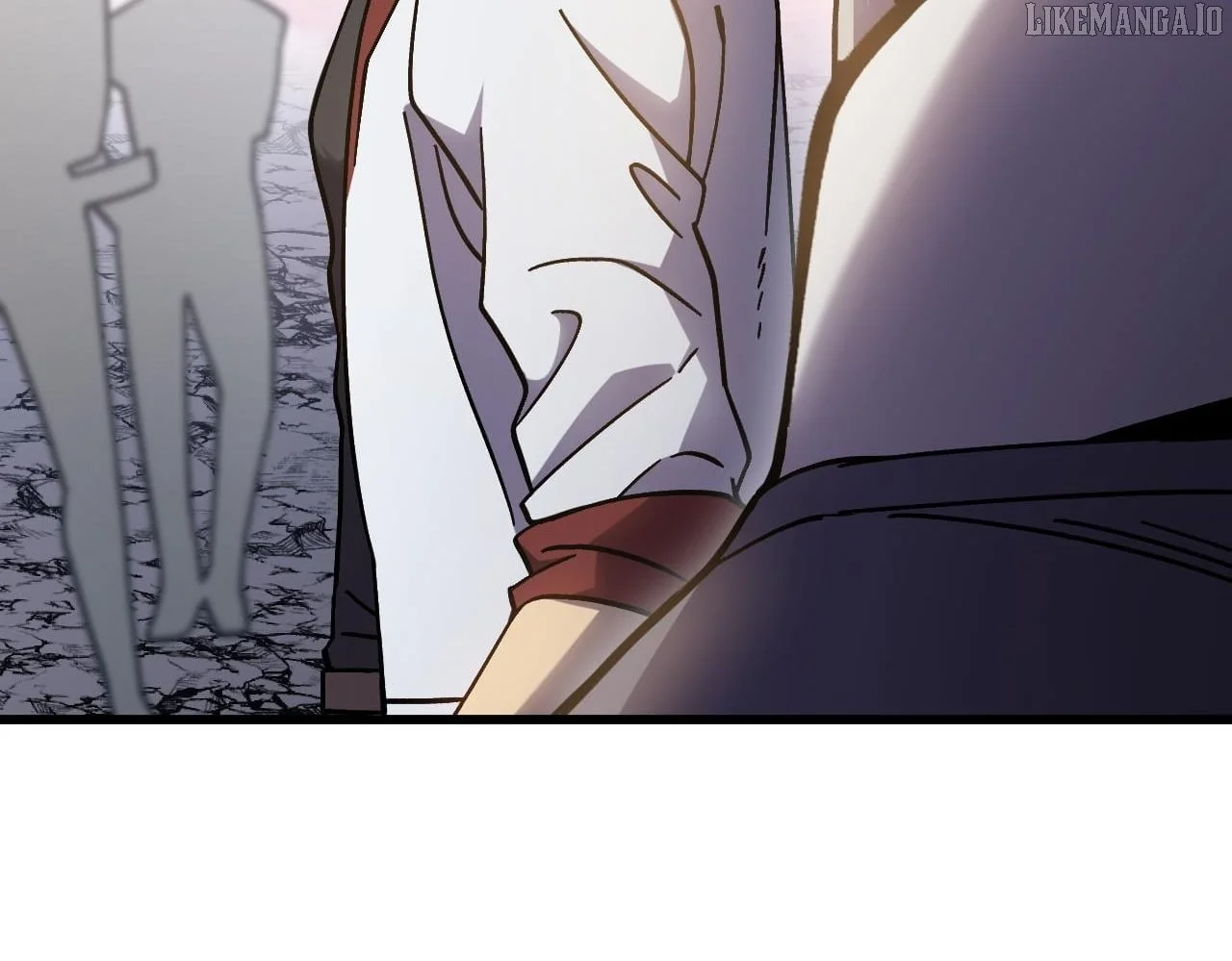 Log into the Future Chapter 257 page 20