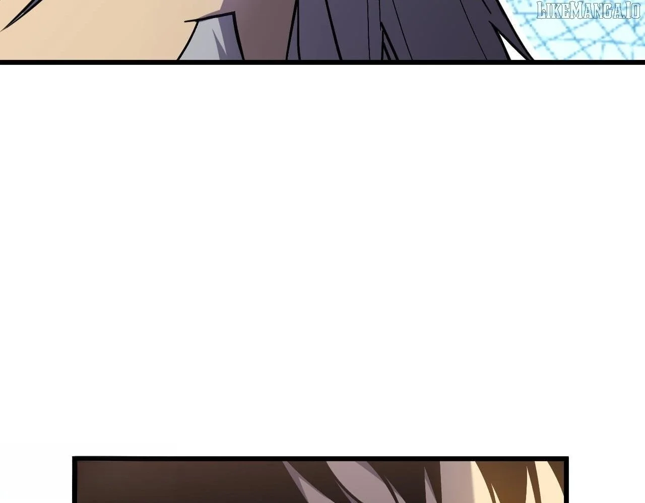 Log into the Future Chapter 257 page 15