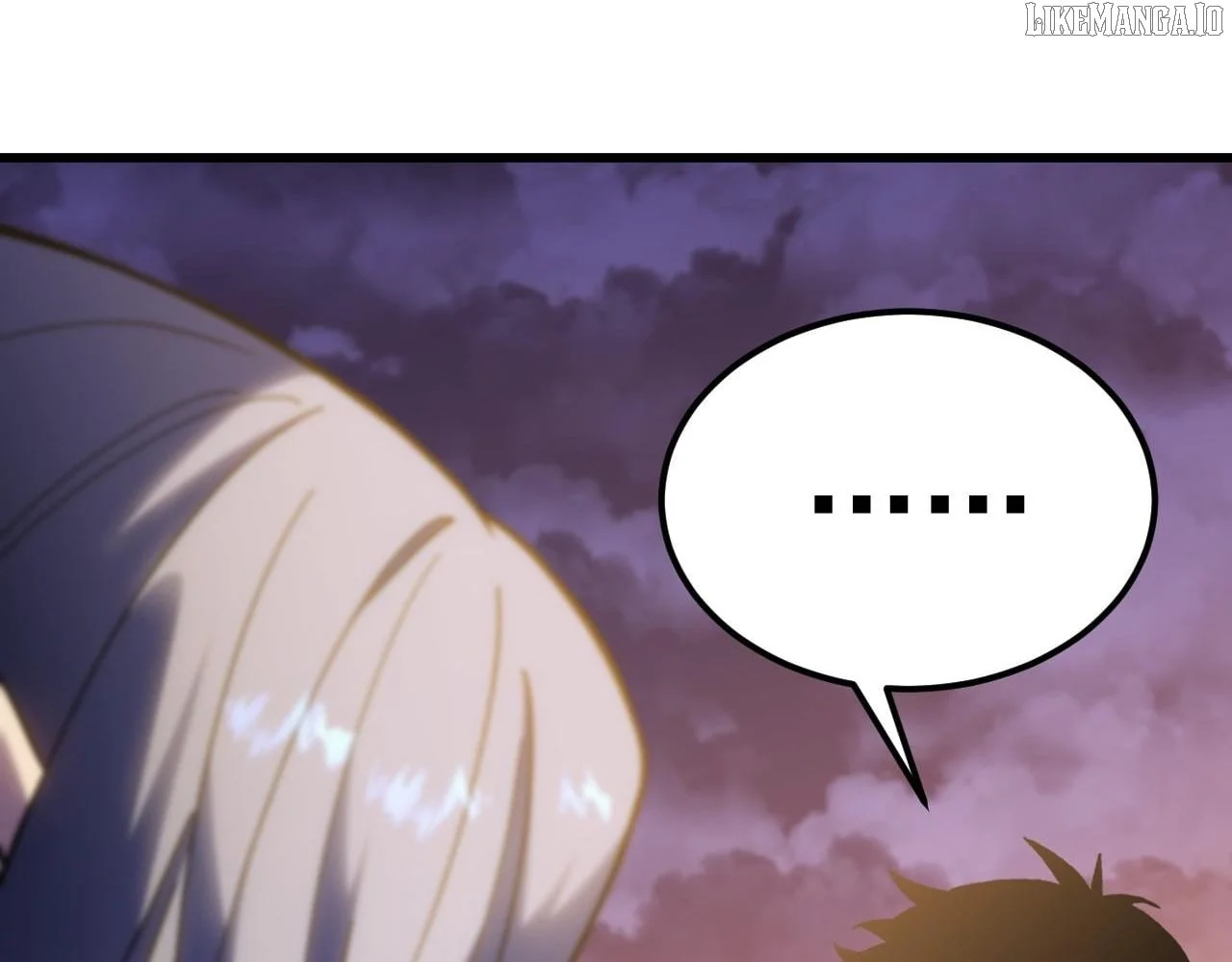 Log into the Future Chapter 257 page 7