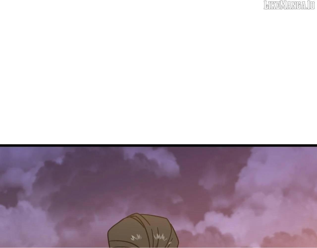 Log into the Future Chapter 257 page 46