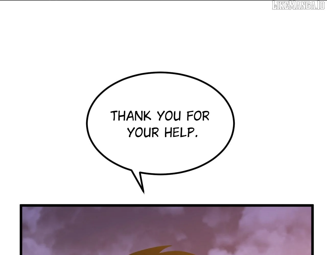 Log into the Future Chapter 257 page 24