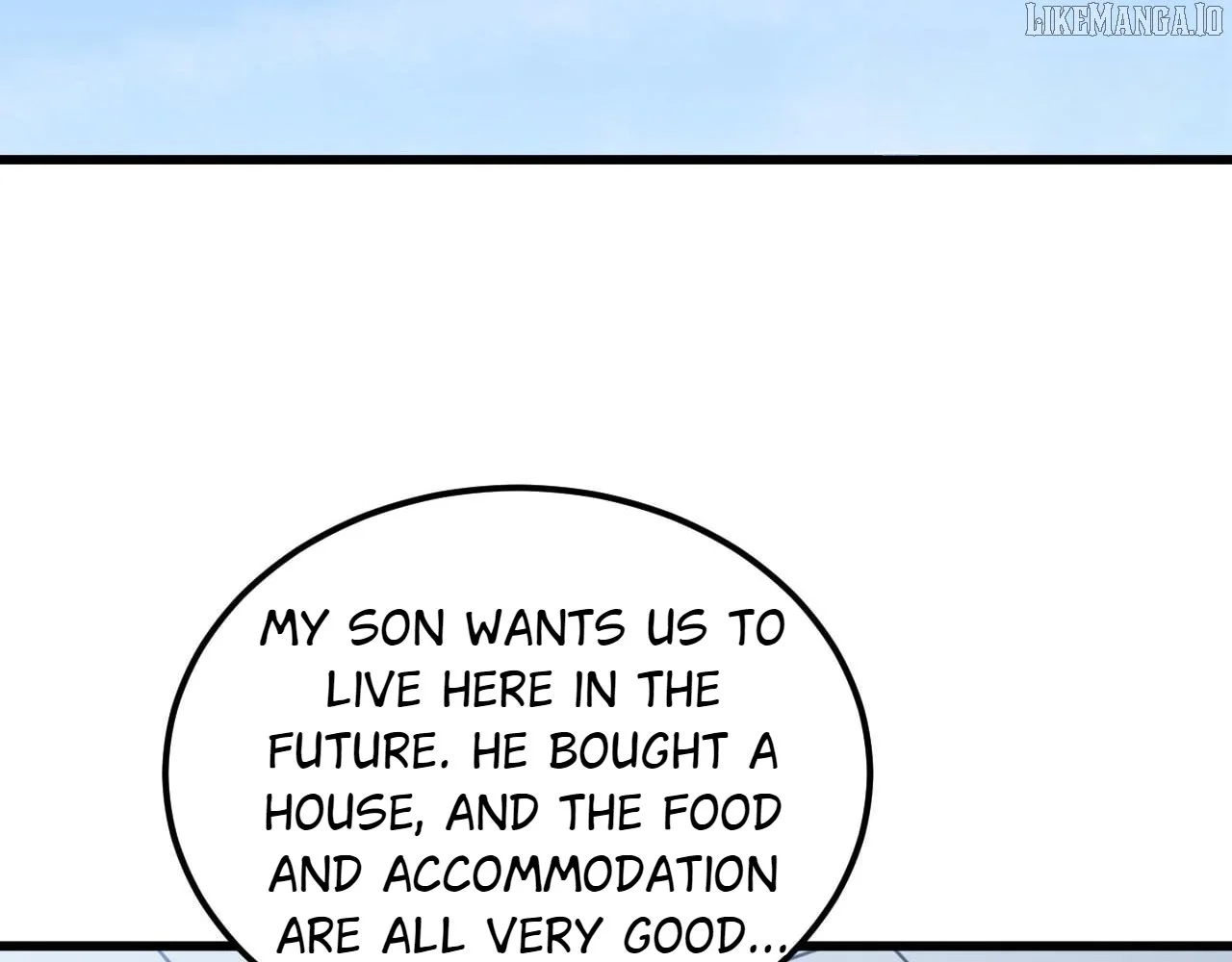 Log into the Future Chapter 257 page 66