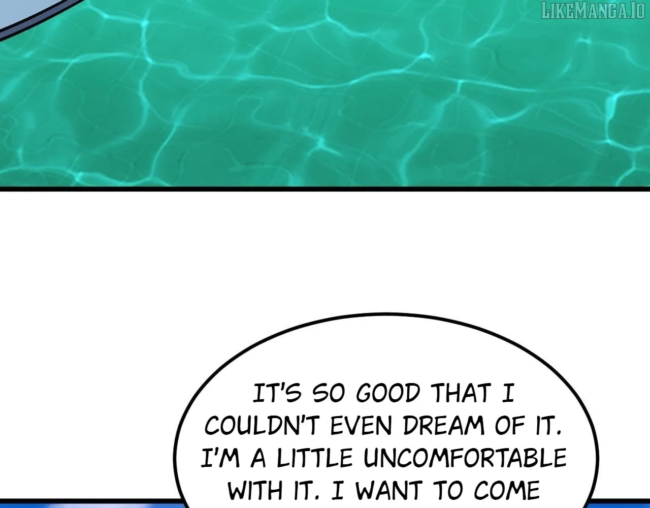 Log into the Future Chapter 257 page 69