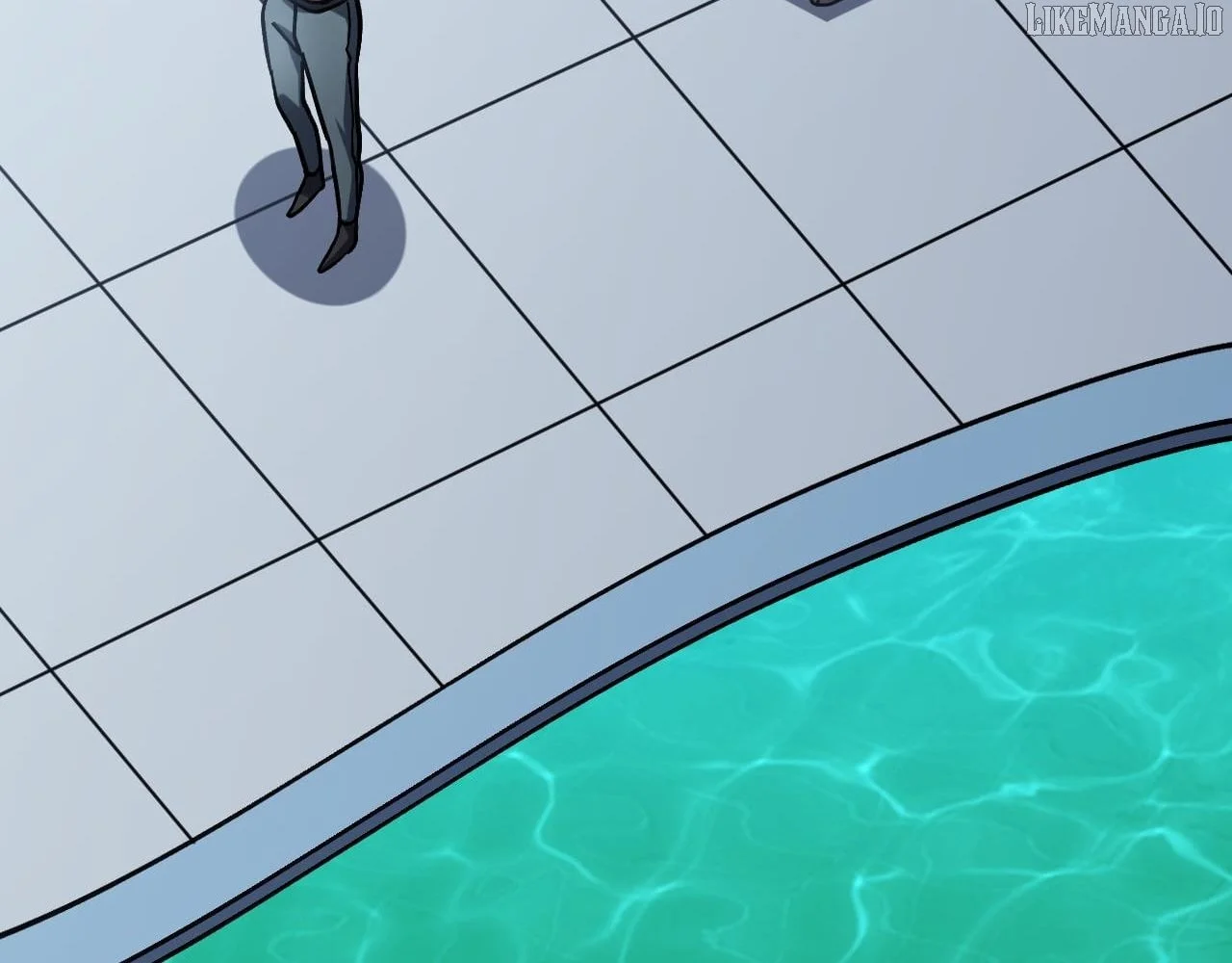 Log into the Future Chapter 257 page 68